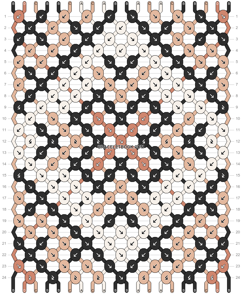 Normal pattern #176302 pattern