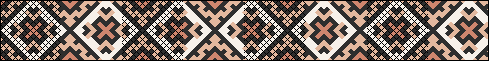 Normal pattern #176302 preview