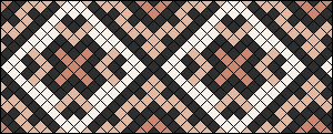 Normal pattern #176302
