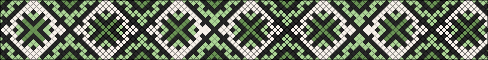 Normal pattern #176303 preview