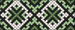 Normal pattern #176303