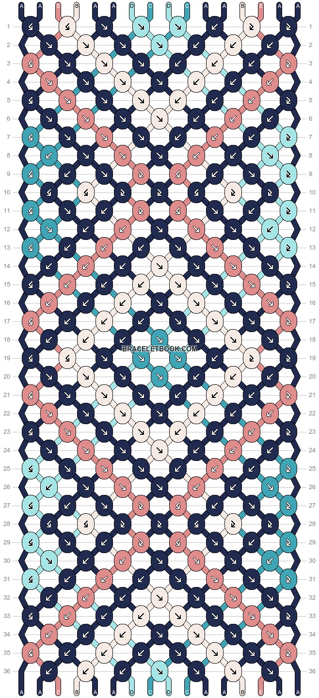 Normal pattern #176304 pattern