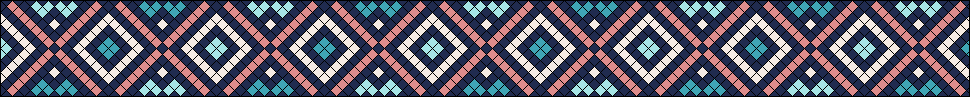 Normal pattern #176304 preview