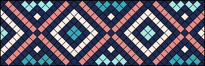 Normal pattern #176304