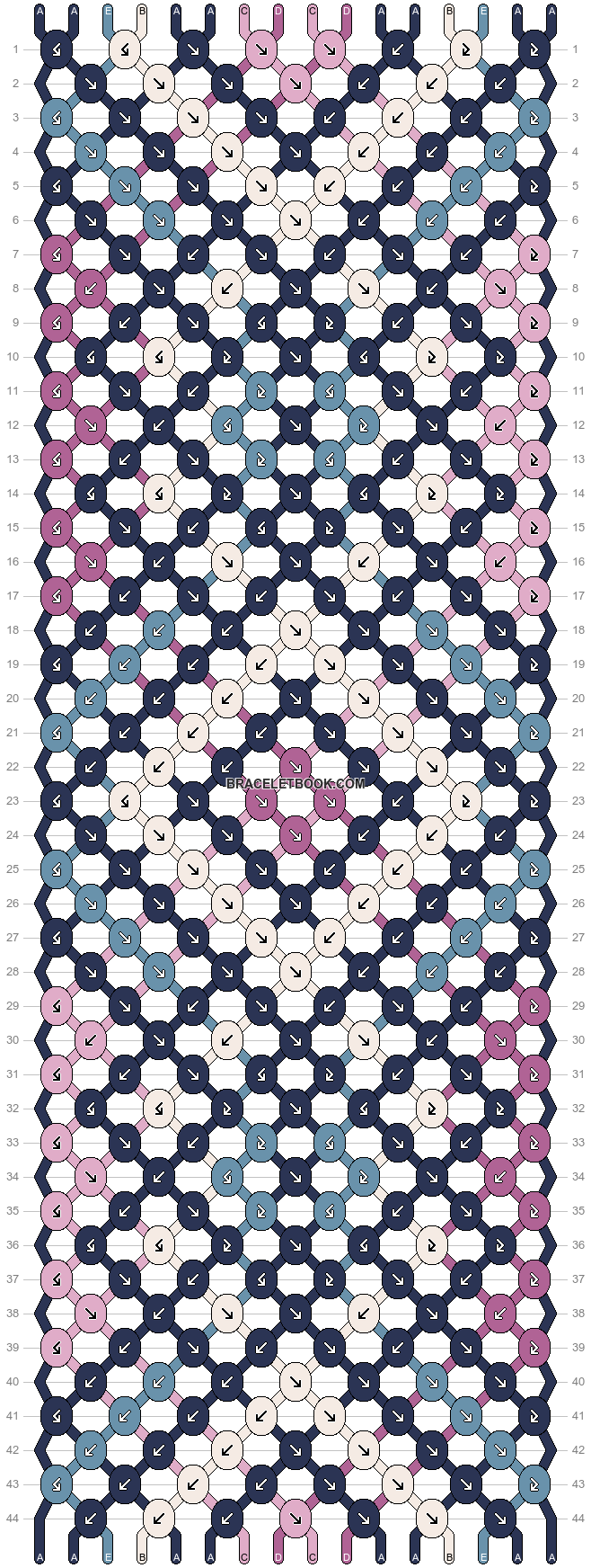 Normal pattern #176305 pattern