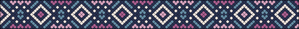 Normal pattern #176305 preview