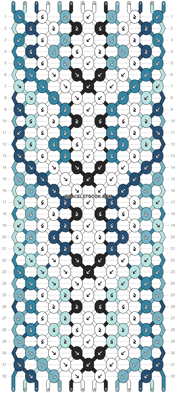 Normal pattern #176306 pattern