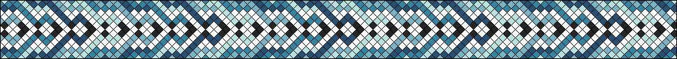 Normal pattern #176306 preview