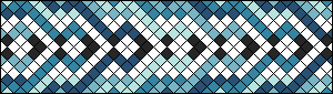 Normal pattern #176306