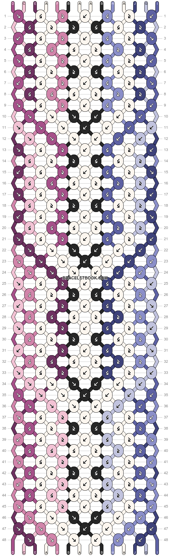 Normal pattern #176307 pattern