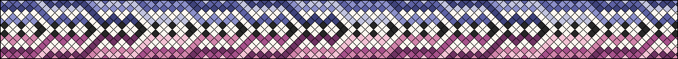 Normal pattern #176307 preview