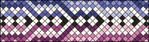 Normal pattern #176307