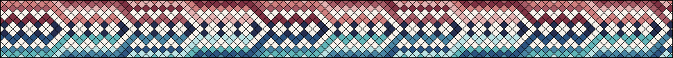 Normal pattern #176308 preview