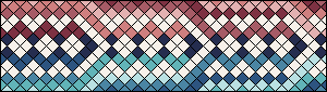 Normal pattern #176308