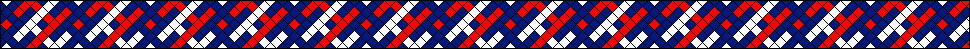Normal pattern #176309 preview