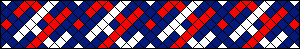 Normal pattern #176309
