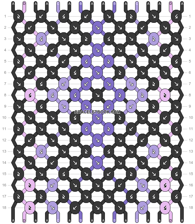 Normal pattern #176310 pattern
