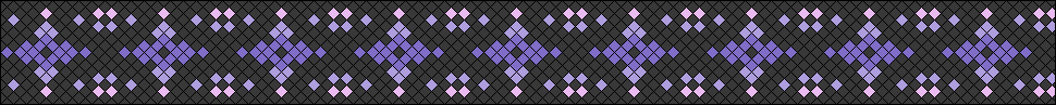 Normal pattern #176310 preview