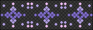 Normal pattern #176310