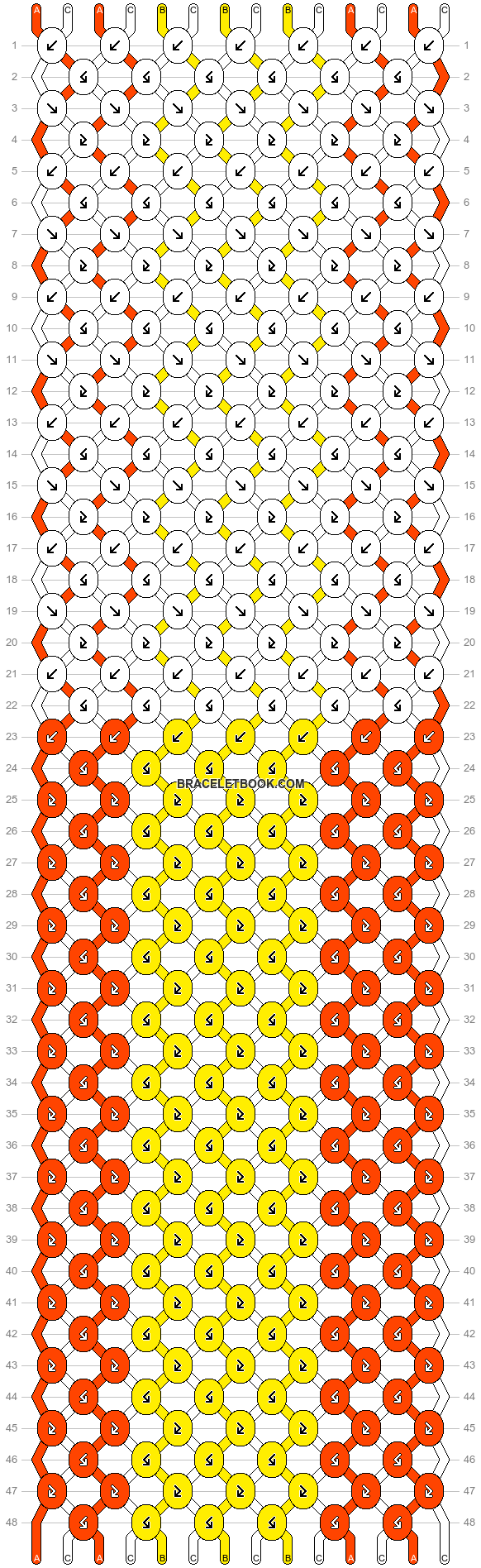 Normal pattern #176311 pattern