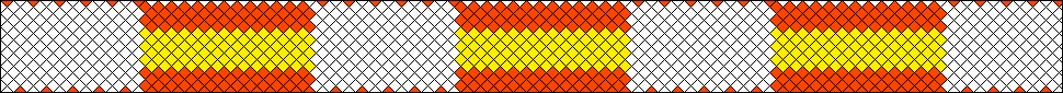 Normal pattern #176311 preview