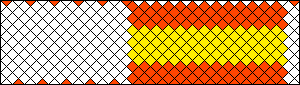 Normal pattern #176311