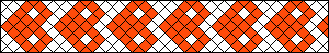 Normal pattern #176312