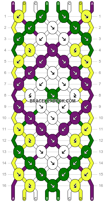 Normal pattern #176313 pattern