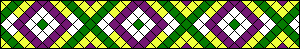 Normal pattern #176313
