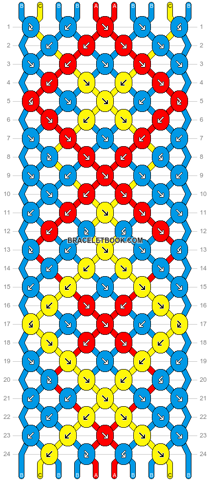 Normal pattern #176314 pattern