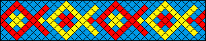 Normal pattern #176314
