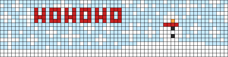 Alpha pattern #176315 preview