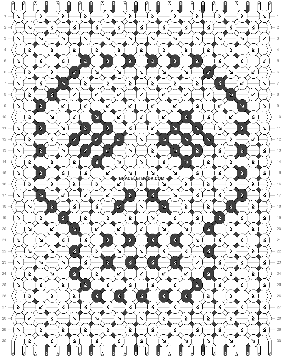 Normal pattern #176317 pattern