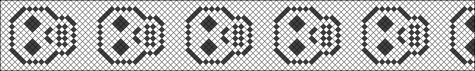 Normal pattern #176317 preview
