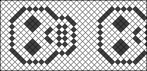 Normal pattern #176317