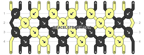 Normal pattern #176318 pattern