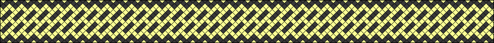 Normal pattern #176318 preview