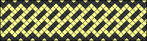 Normal pattern #176318