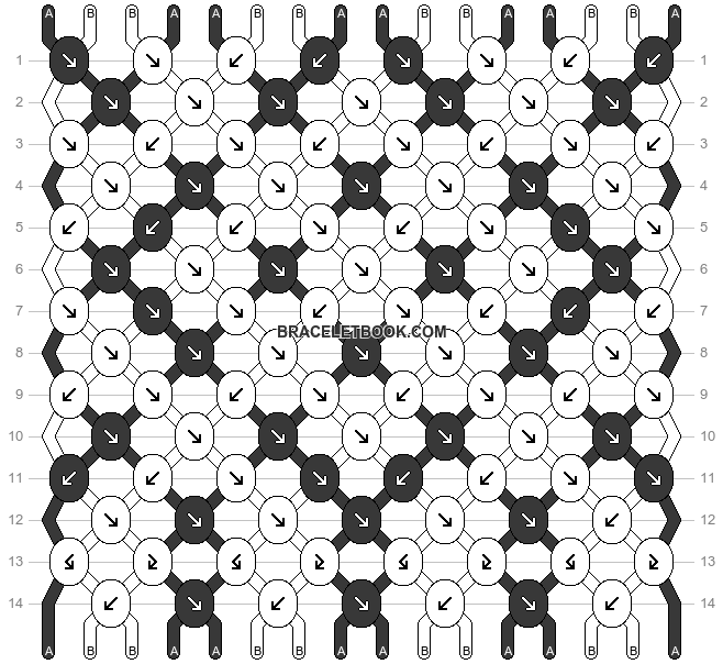 Normal pattern #176319 pattern
