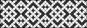 Normal pattern #176319