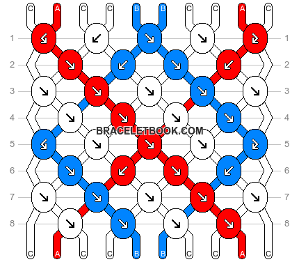 Normal pattern #176320 pattern