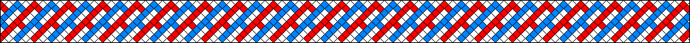 Normal pattern #176320 preview