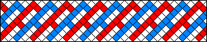 Normal pattern #176320