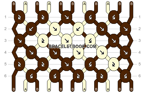 Normal pattern #176321 pattern