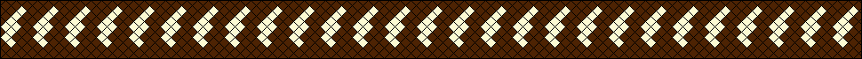 Normal pattern #176321 preview