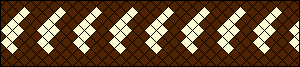 Normal pattern #176321