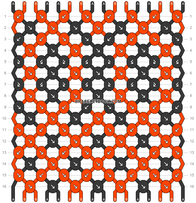 Normal pattern #176322 pattern