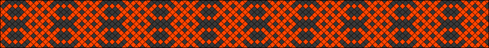 Normal pattern #176322 preview