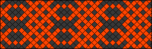 Normal pattern #176322