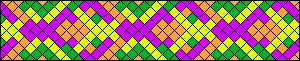 Normal pattern #176323